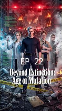 Episode 22
