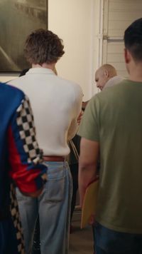 Episode 23