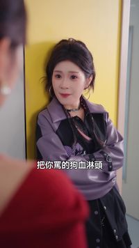 集 22