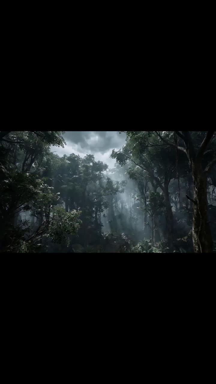 集 15