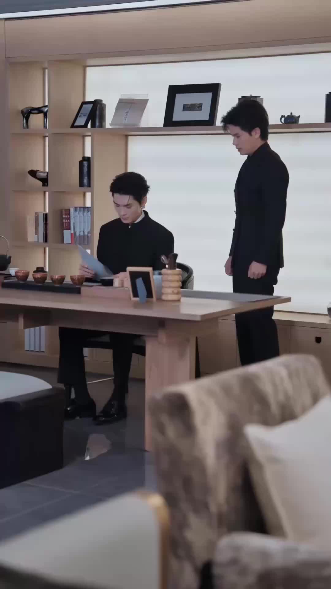 Episode 6