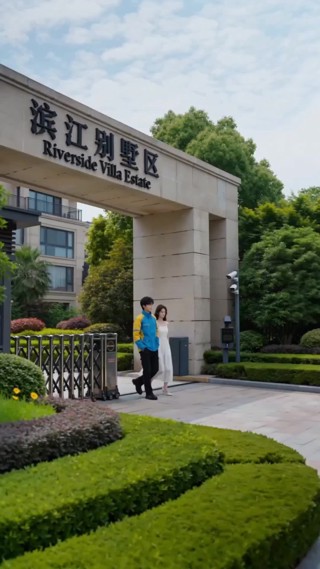 集 29