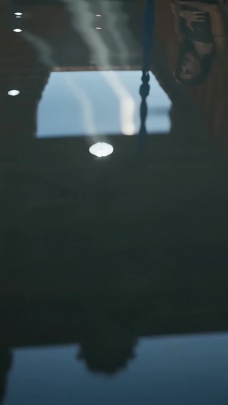 Episode 30