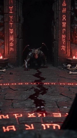 Episode 29