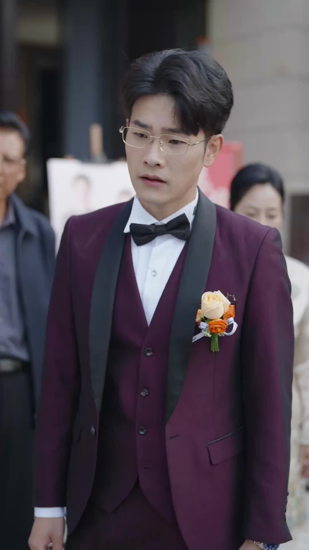 Episode 19