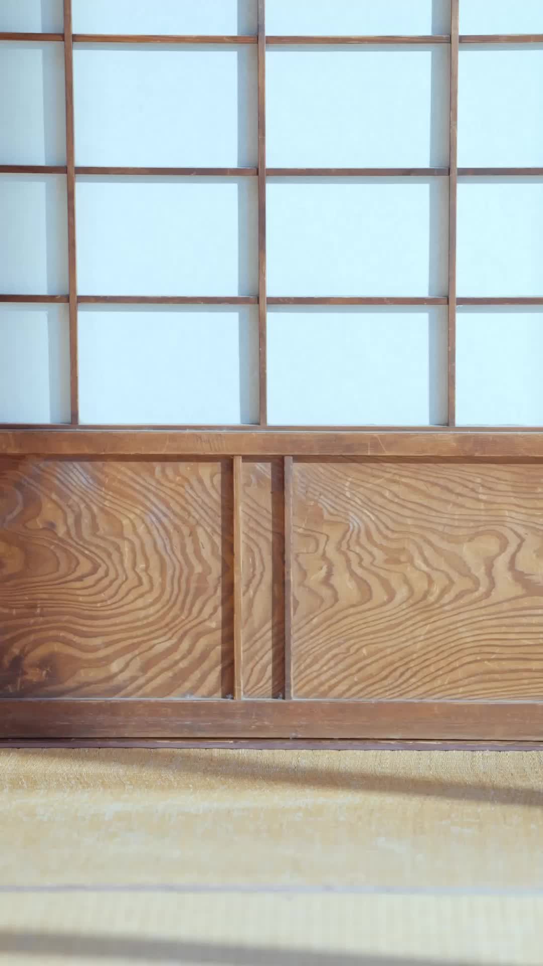 話 10