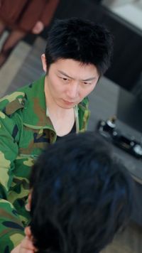 集 3