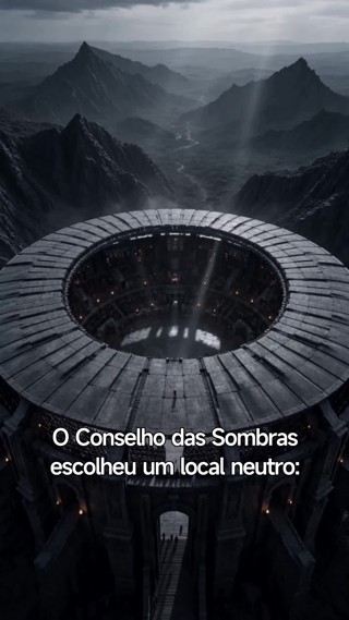 Episódio 25