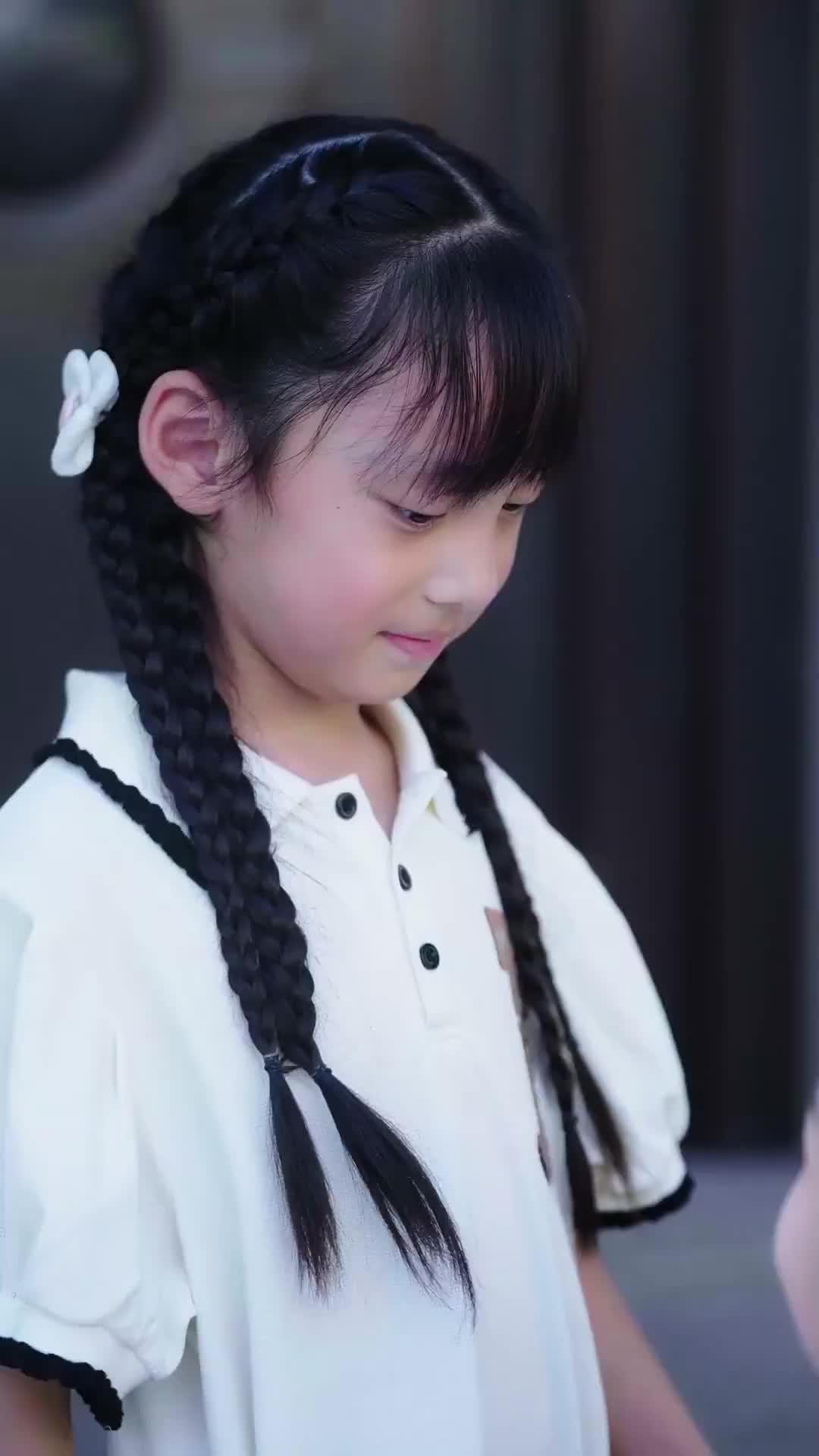 集 6