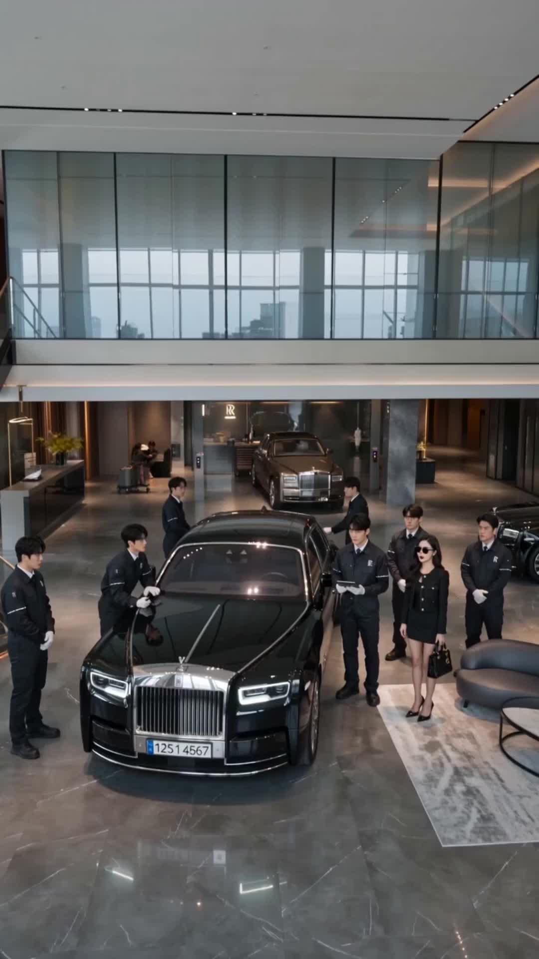 화 5