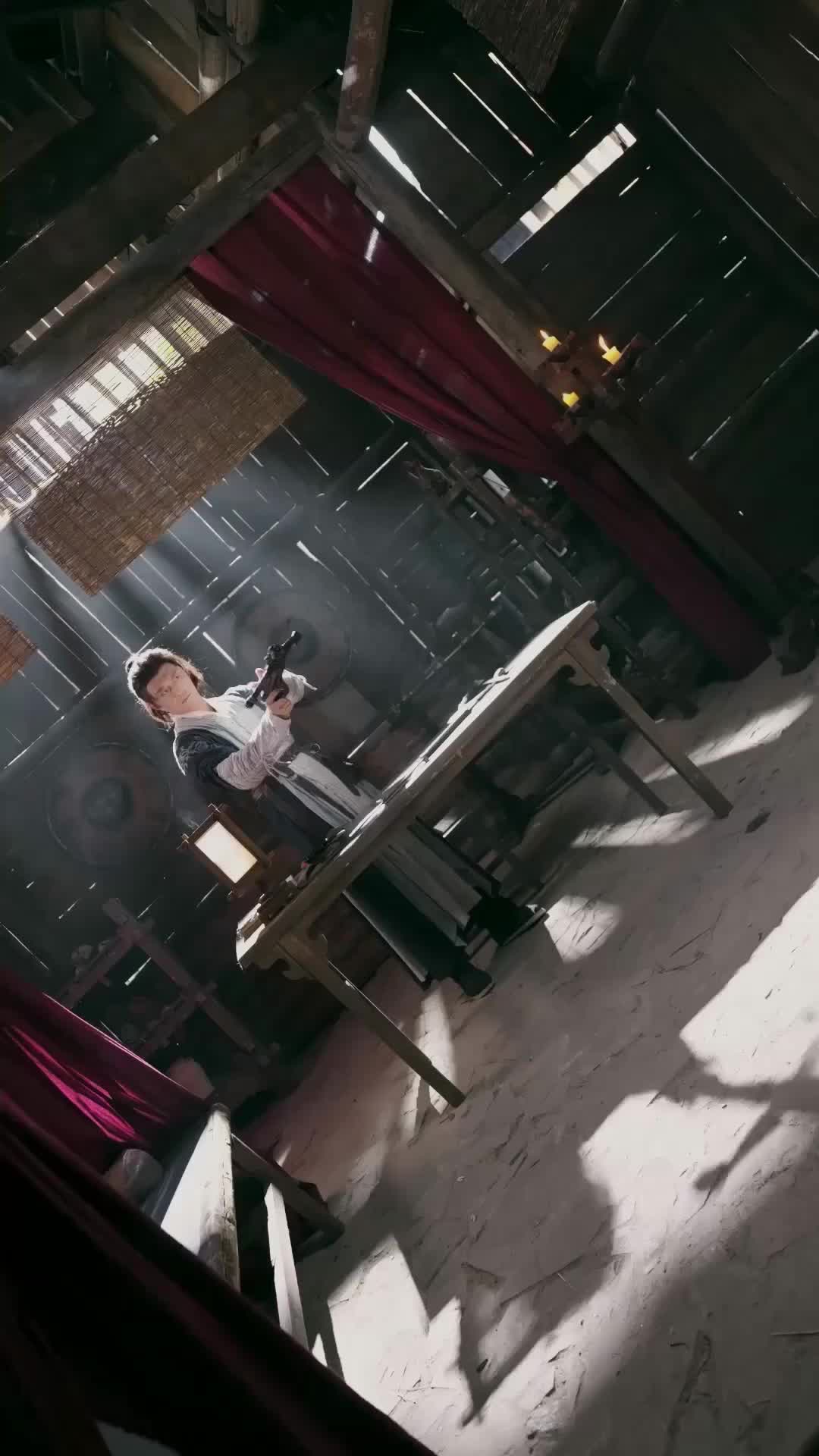 集 5