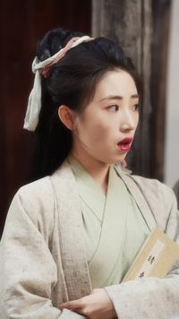 Episode 11