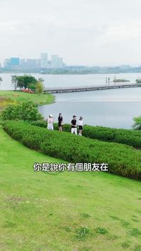 集 17