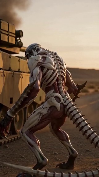 Épisode 19