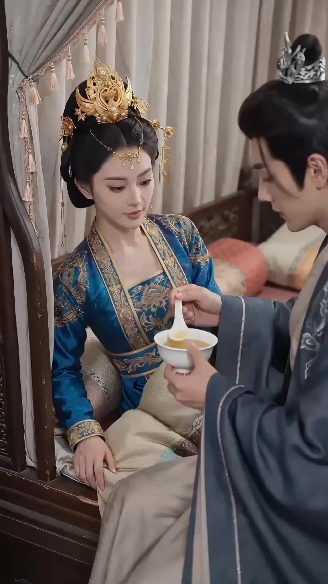 集 18