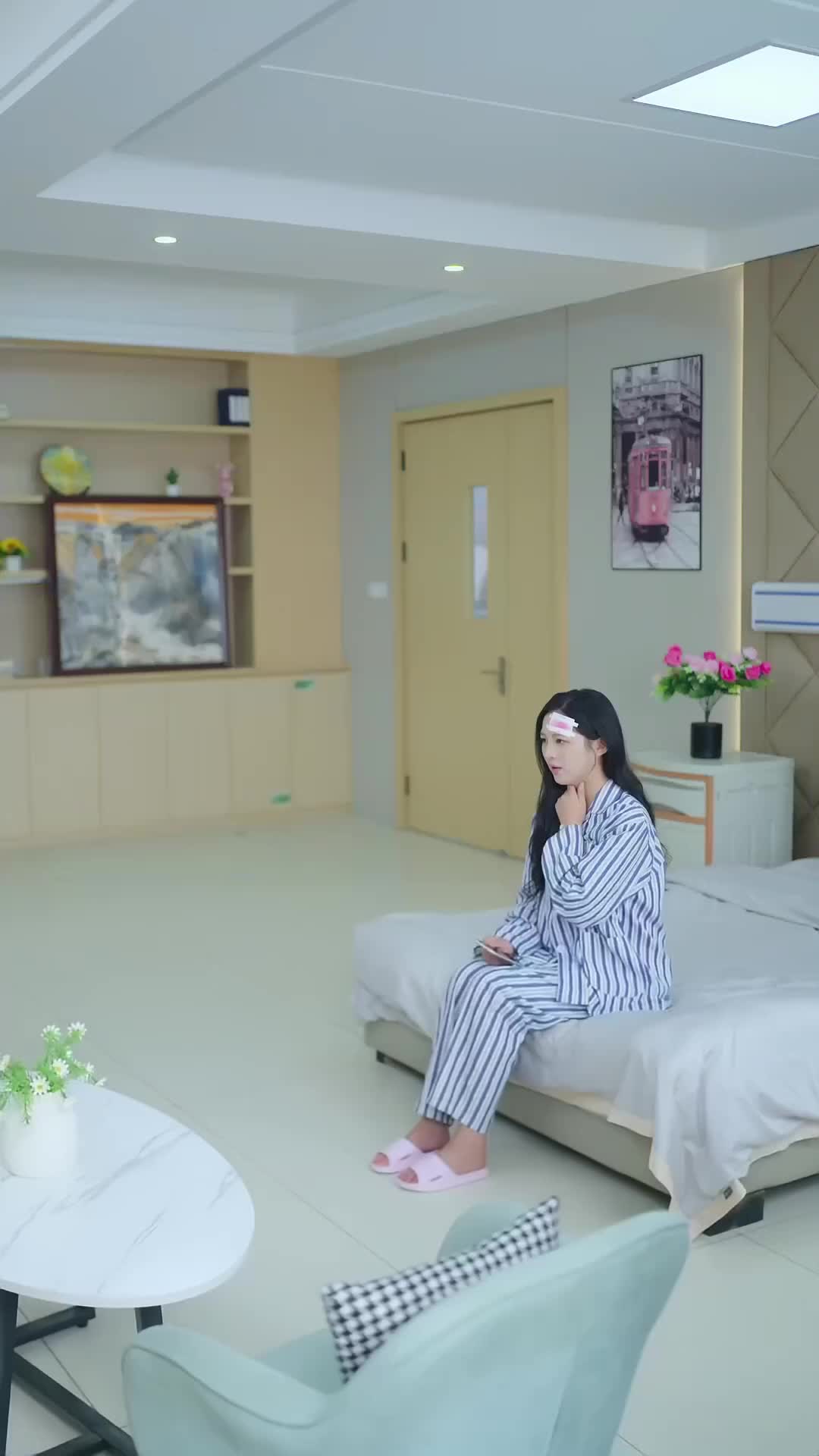 Episodio 4