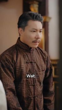 Episode 21
