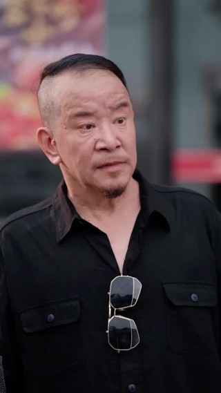 集 13