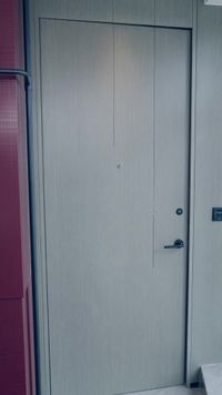 集 2