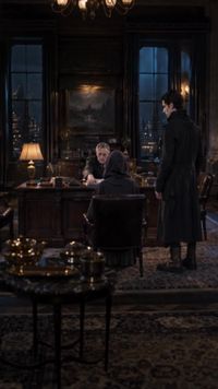 Episode 23