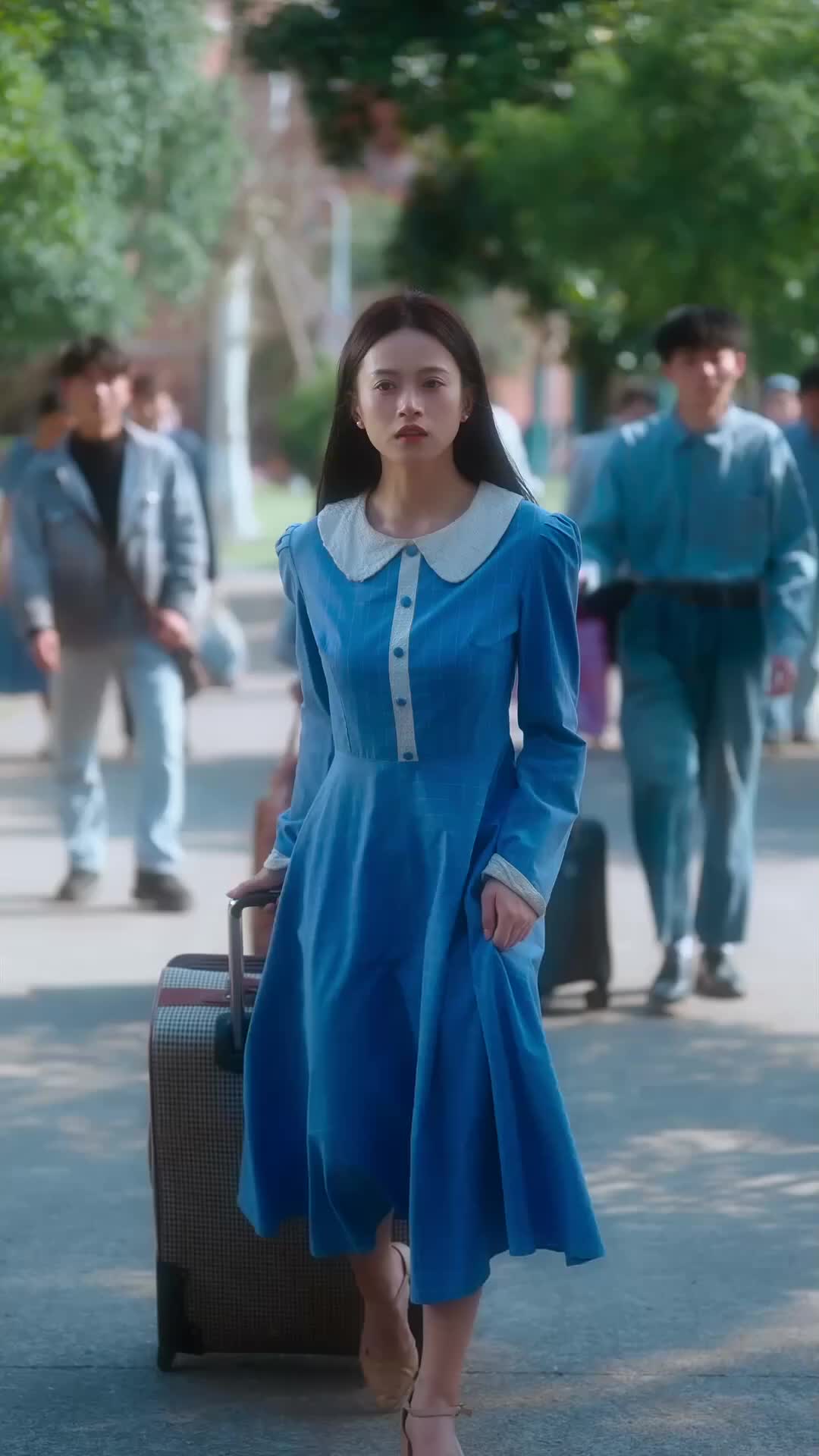 ตอนที่ 15