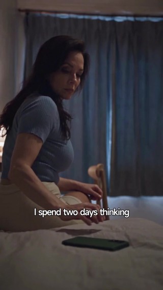 Episode 22