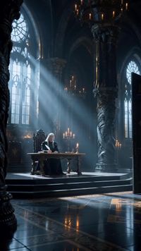 Episode 16