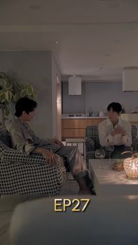 화 27