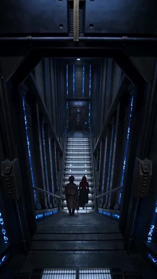 Episode 19