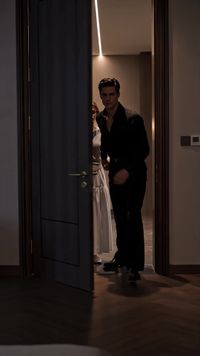 Episode 19