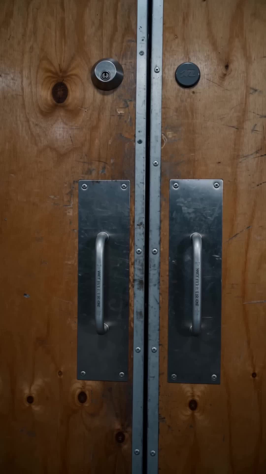 Episode 17