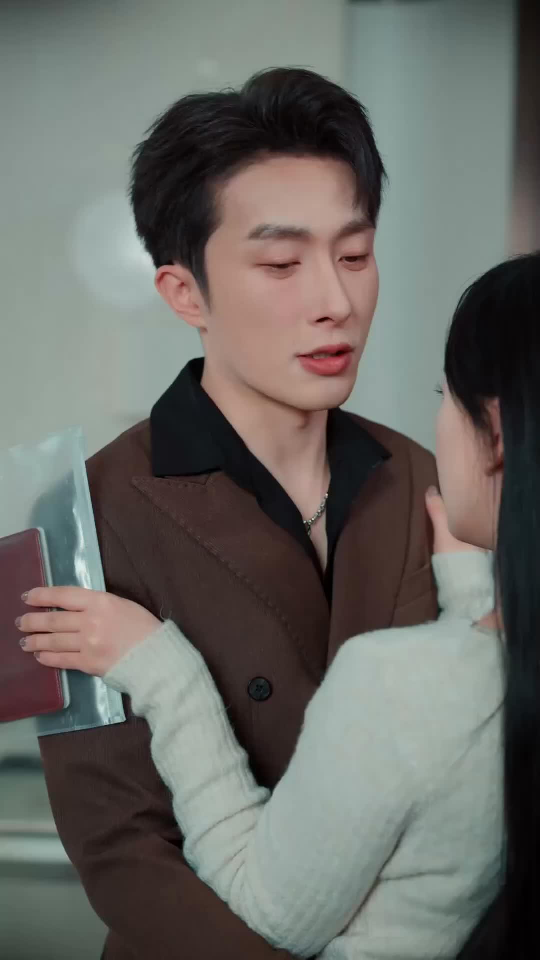 ตอนที่ 14