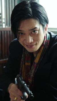 ตอนที่ 21