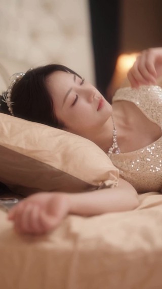 ตอนที่ 14