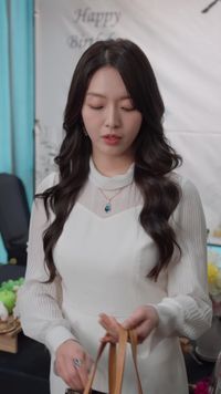 화 16
