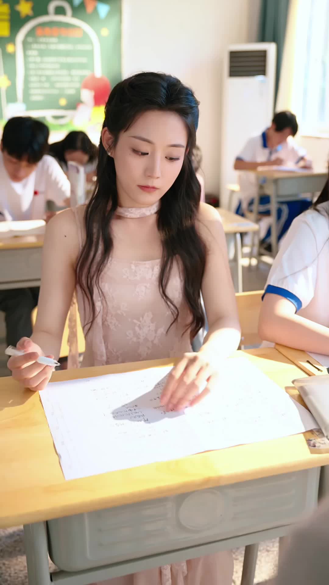 集 23