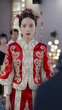 화 9