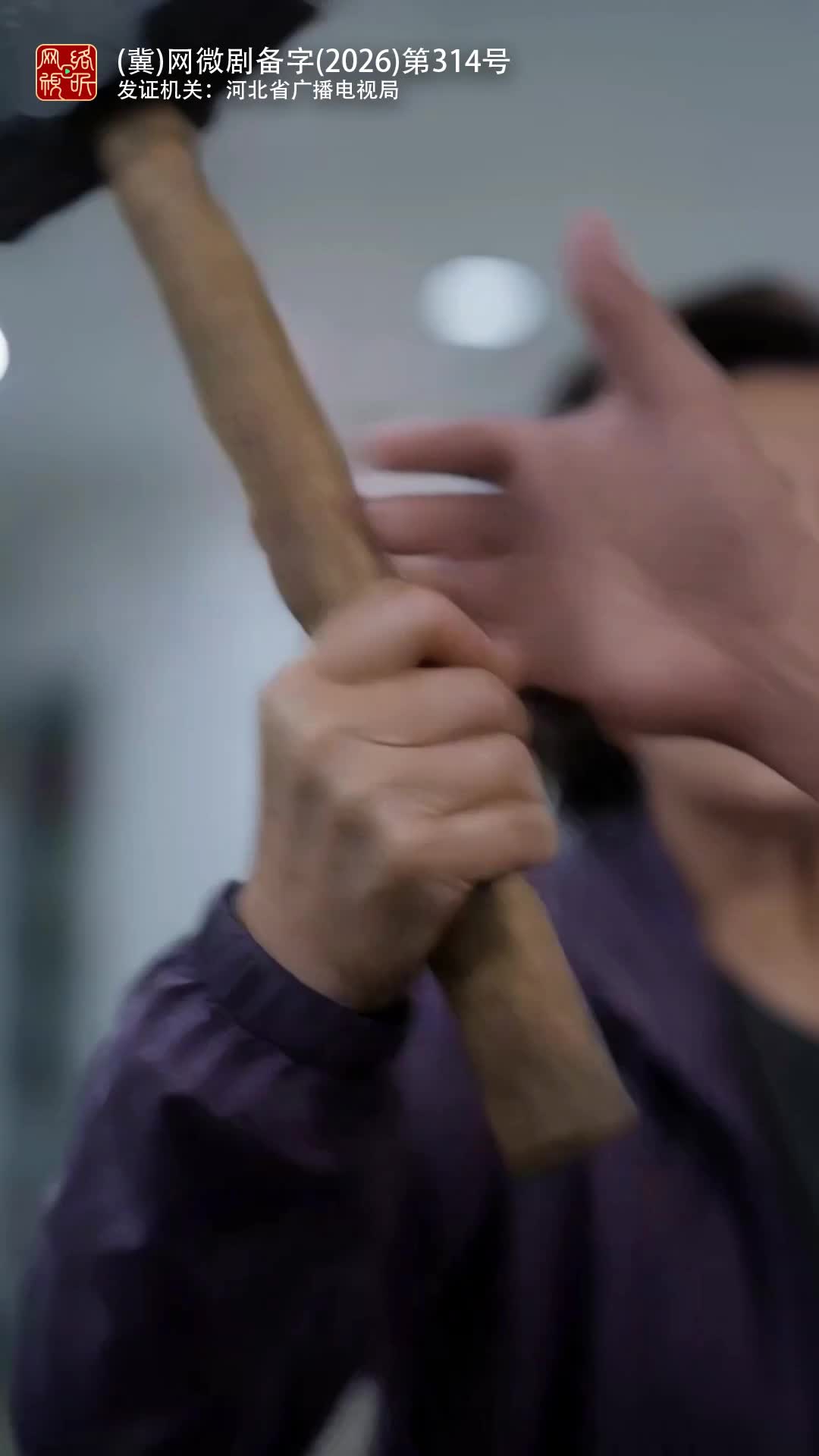集 12