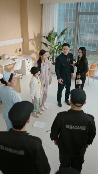 Episode 16