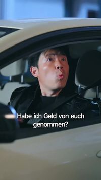 Episode 24