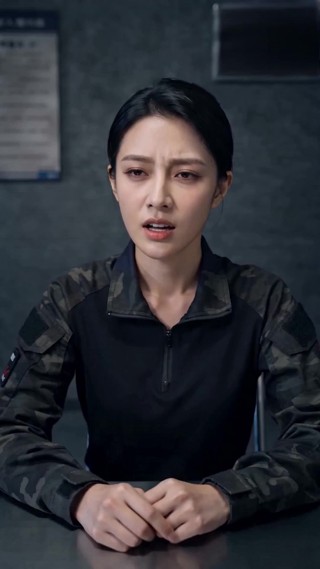 集 25