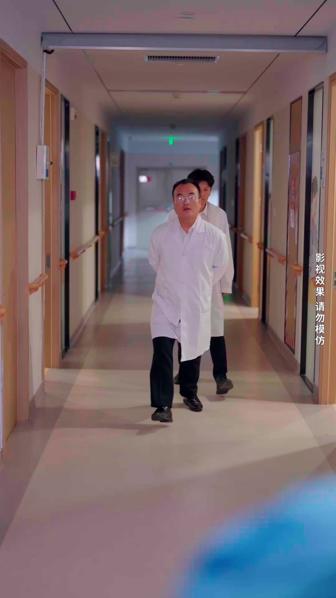 Episode 21