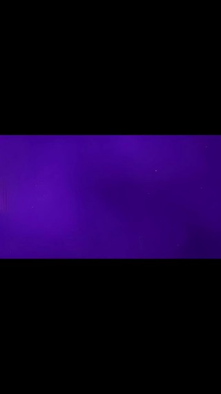 集 11