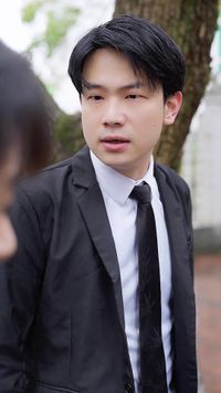 集 15