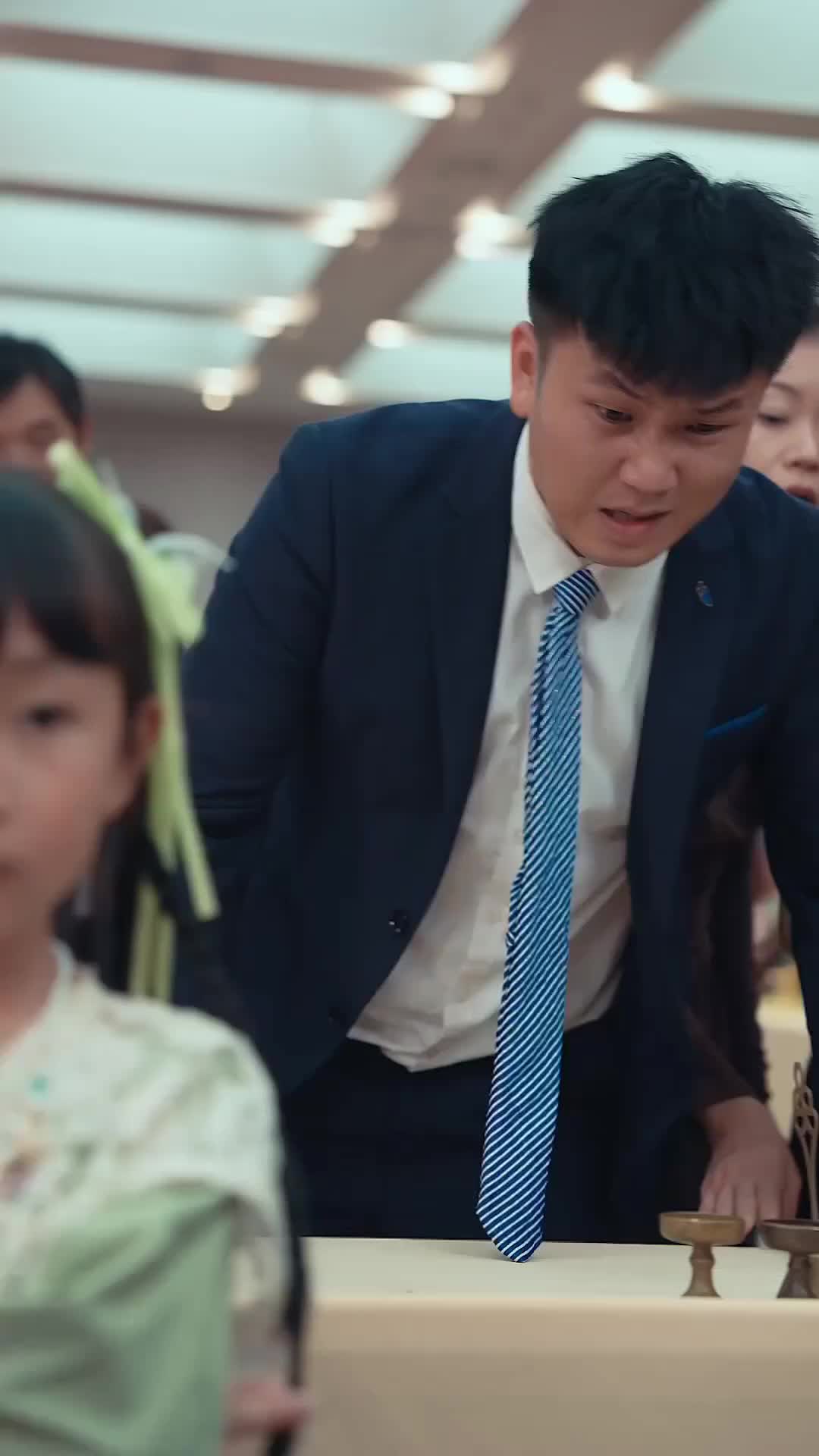 集 12