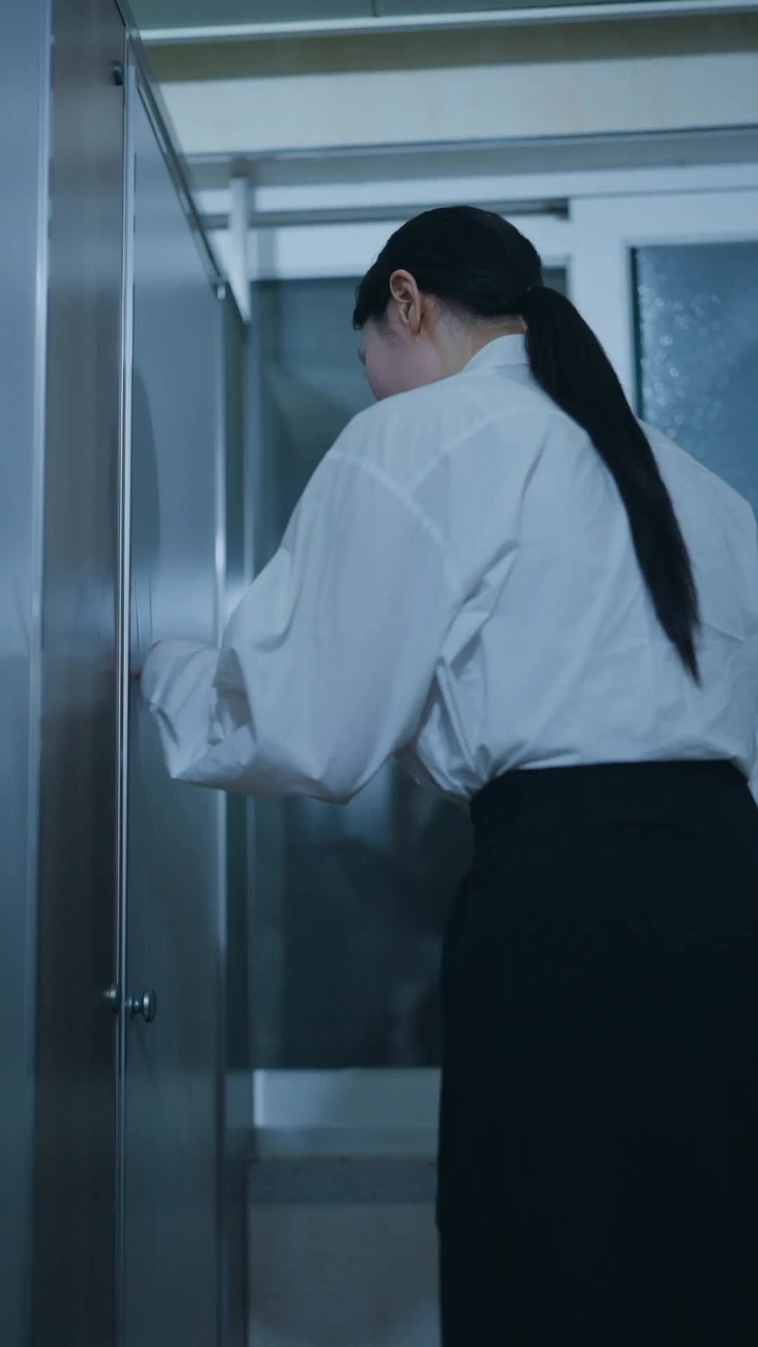 화 16