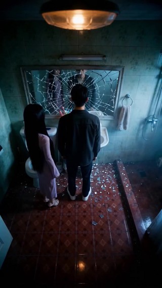 Episode 21