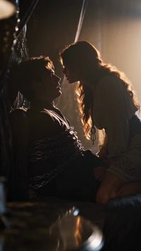 Episode 11