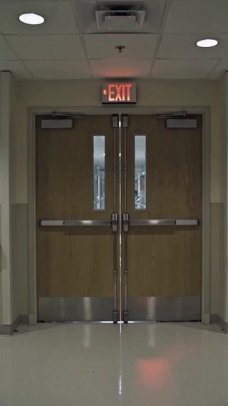 Episode 17