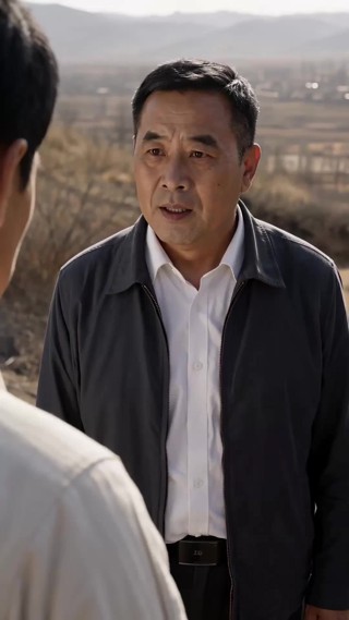 集 10